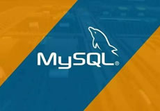 mysql被刪除數據風險提示！