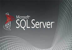 SQL Server 數(shù)據(jù)庫(kù)定時(shí)自動(dòng)備份，刪除日志