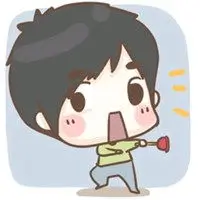 香蕉会员
